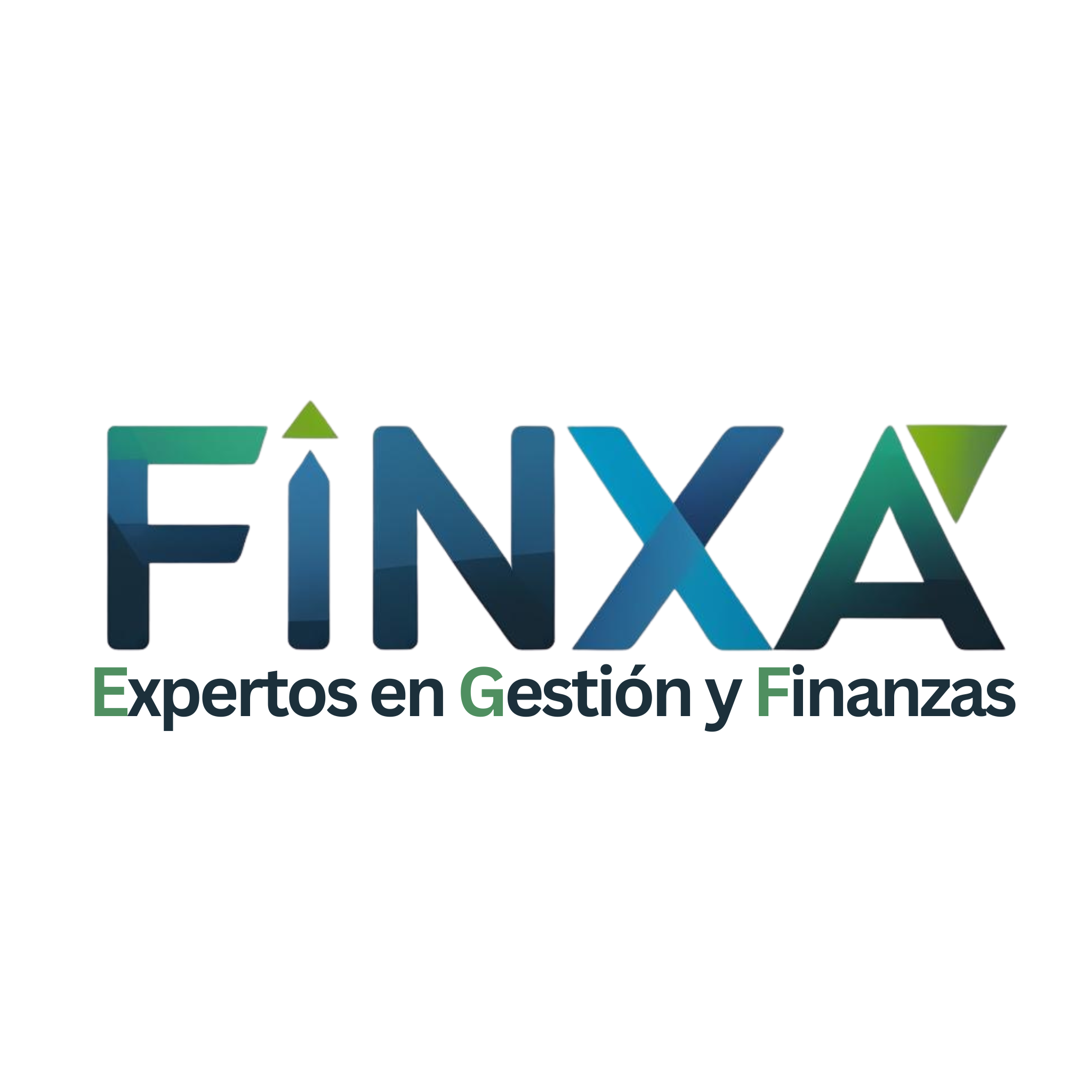 FINXA